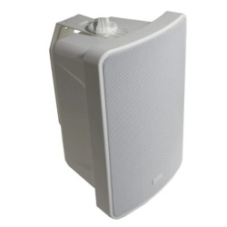 Kolumienka uniwersalna MRS-69b 100V 8ohm 60W IP55