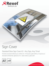 2104254 Standard Gloss Sign Covers A3 (10)