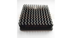 CP464-060-060-04-S-2 PGA heatsink - HS Marston Aerospace