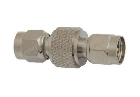 ADAPTER WTYK RSMA WTYK SMA VITALCO