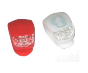 Zestaw lamp rower. Z-L/ROW