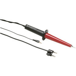 Fluke 532424 80K-6 probe, 1 kHz 1000:1 6000 V DC, 4240 V AC