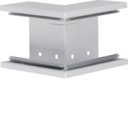 Kąt zewnętrzne BRS65100 stal jasnosz. BRS6510037035