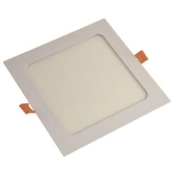 Panel led Gere 12W 230V 4000K
