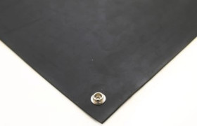 Mata antystatyczna ESD Nie