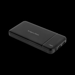 PowerBank 10000mAh