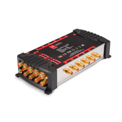 Multiprzełącznik 9/12 OPTICUM OMS Multiswitch PRO-TR