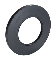 Uszczelka śr. zew: 95mm śr. zew: 170mm Uszczelnienie wałka obrotowego grubość: 13mm SKF