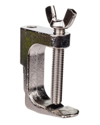 Zacisk imadełkowy WAZACIMA1