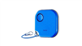 Shelly Przełącznik Blu Bluetooth 3800235266465