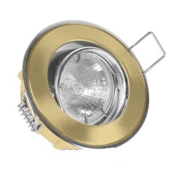 DL-41 mos.sat/chr.MR-11 35W Brilum