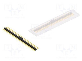 SL12SMD03232.GBSM