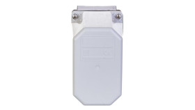 Czujnik Ciśnienia 0,2-4,5Bar G1/4 -25-70St. C 1P Mcs4 019711