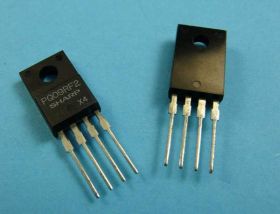 PQ-09RF2 2A TO-220-4 UKŁAD