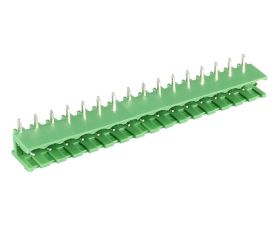 Z TLPH300r-16p-GT Z TLPH300r-16p-GT