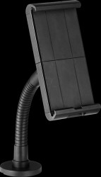 894401 Tablet holder, wall bracket
