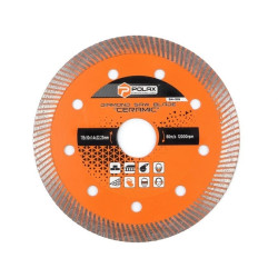 Tarcza diamentowa Ceramic, 115x1,4x22,23 mm (54-109)