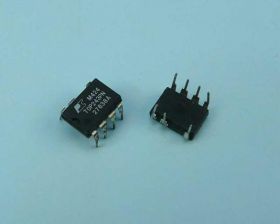 TOP-243-PN DIP-7 UKŁAD