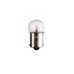 Ż-Ba15S/12V/10W