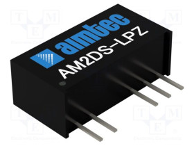 AM2DS-0509DH30LPZ
