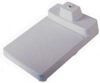 UM272.33 Podstawa do lamp z lupą - pasuje do lamp serii UM271.xx