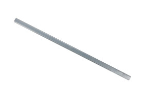 Szyna montażowa TH35 35x7,5 stalowa 037401 /0,95m/