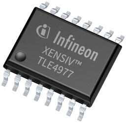 TLE4977-V080W3-O-S1010