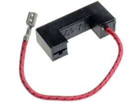 Bezpiecznik do mikrofalówki 0,7A 5kV LG