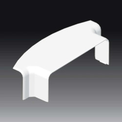 Pokrywa odgałęźna EKE 180x60 8574_HB