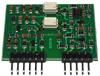 Moduł SL-1-DPM DPM-001