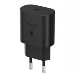 LAD.SIEC.DENMEN 3,6A 25W FASTON PD