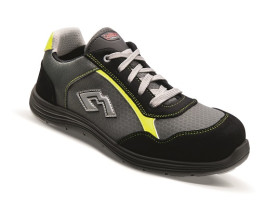 Chaussure de sécurité BUZZ S3 SRC.P49