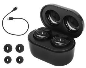 Bluetooth 5.0 Wireless Earphones S9105