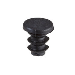 Akcesoria do obudów Osłona NSYCSPR Poliamid 6 Obudowa