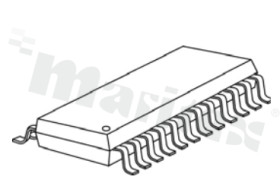 MBI5041GM-B