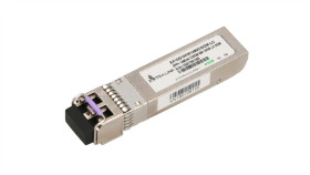 Moduł Sfp+ Cwdm 10Gbps, 1490Nm, Single Mode, 10Km, Lc, Dom Extralink Sfp+ 10G