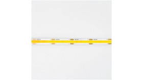 Taśma Led Cob 480Led 9W/M 3000K 990Lm/M Ip20/50M/Premium