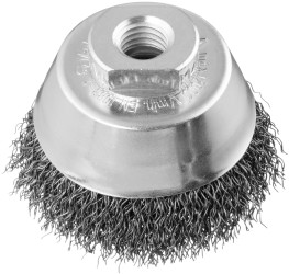 LUKAS-ERZETT Szczotka BTSW 10030 G M14 A350410030114 1 szt.