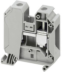 Listwa zaciskowa Schneider Electric NSYTRV352 50 szt.