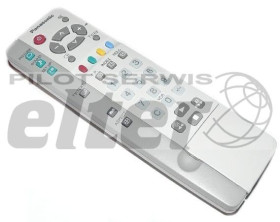 Zamiennik PANASONIC EUR511272