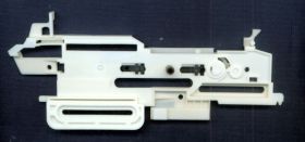 NR1006 PQ 43555C-10 JVC ZĘBATKA VIDEO