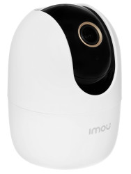 IPC-K2EP-5H2W - Ranger 2 - kamera IP 5Mpx WiFi 2.4GHz