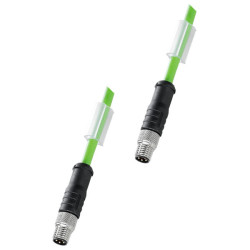 Weidm&#x171;ller 1160935000 Cable Connecting Line 50m