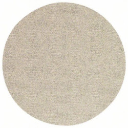 SIATKA ŚCIERNA M480 150MM G80 5SZT.