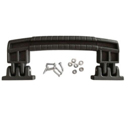 Akcesorium do skrzynki narzędziowej, do uzytku z: Skrzynka narzędziowa V-Rock Turtle