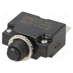 55CBW57-PS-10A