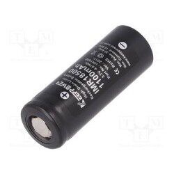 ACCU-IMR18500