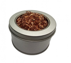 5CZYSCIK DO GROTOW W METALOWEJ PUSZCE