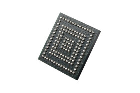 Sparkfun iCE40 HX Field Programmable Gate Array (FPGA) IC - 95 I/O, 132CSBGA