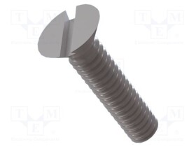 KEYS9508